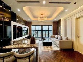 Cho thuê căn hộ 3pn sun grand city, đi bộ 50m ra hồ tây. 120m² giá chỉ 30tr.  0972 433 ***