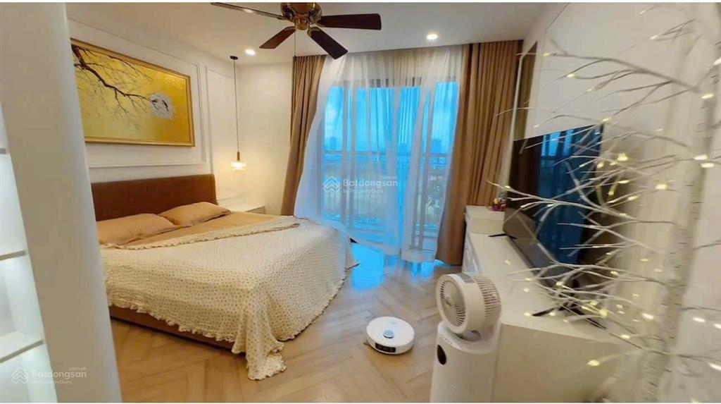 Góc 3pn giá tốt nhất kosmo. dt 102m2, bc đông nam thoáng mát. giá chỉ 12,250 tỷ.  0972 433 ***