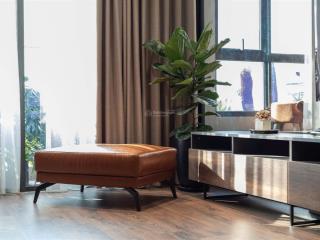 Siêu đẹp! căn 3pn 102m2 sửa thành 2 + 1 làm việc. vào ở ngay được.  0972 433 ***