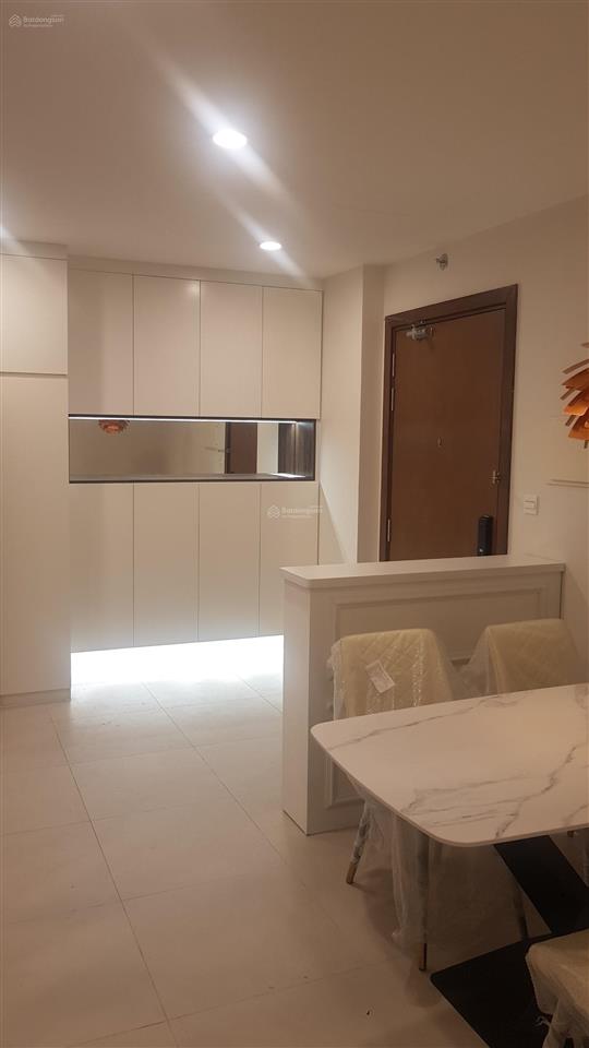 Giá tốt nhất kosmo! 23tr căn thuê 3pn 2vs. view thoáng, nhiều anh sáng. full đồ.  0972 433 ***