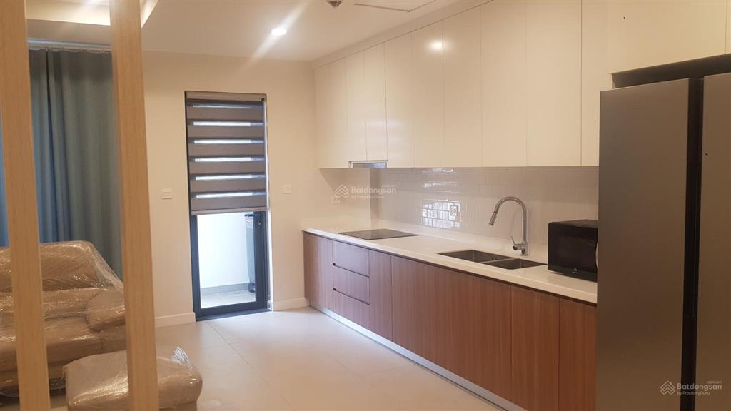 Giá tốt nhất kosmo! 23tr căn thuê 3pn 2vs. view thoáng, nhiều anh sáng. full đồ.  0972 433 ***