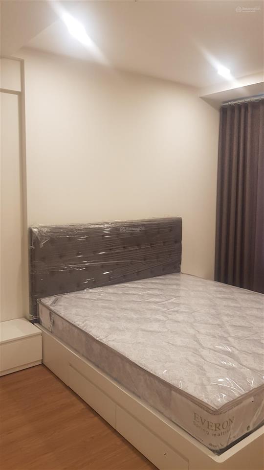 Giá tốt nhất kosmo! 23tr căn thuê 3pn 2vs. view thoáng, nhiều anh sáng. full đồ.  0972 433 ***