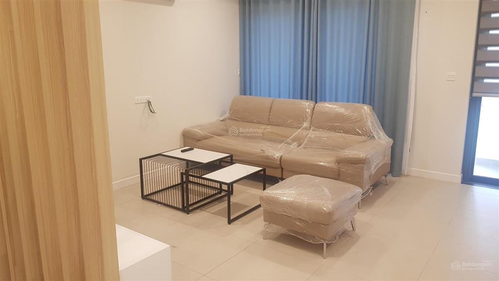Giá tốt nhất kosmo! 23tr căn thuê 3pn 2vs. view thoáng, nhiều anh sáng. full đồ.  0972 433 ***