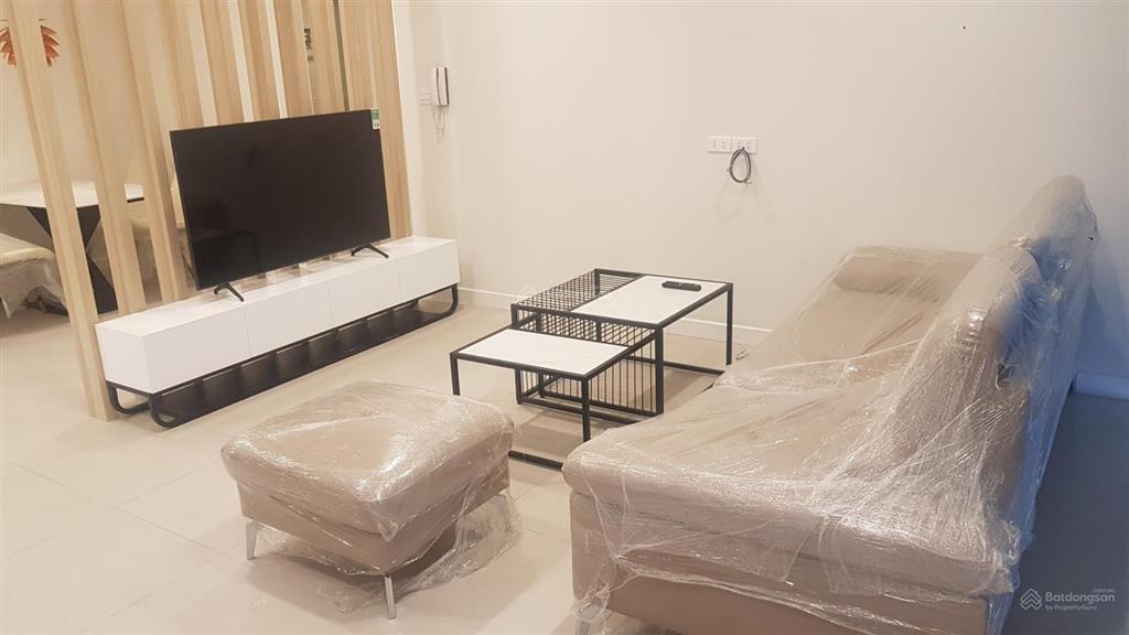 Giá tốt nhất kosmo! 23tr căn thuê 3pn 2vs. view thoáng, nhiều anh sáng. full đồ.  0972 433 ***