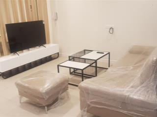 Giá tốt nhất kosmo! 23tr căn thuê 3pn 2vs. view thoáng, nhiều anh sáng. full đồ.  0972 433 ***
