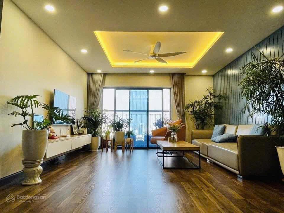 Siêu hot! n01t1 căn góc 133m² 4pn3wc view hồ, tầng trung đẹp, sẵn sổ, lót xe.  0972 433 ***