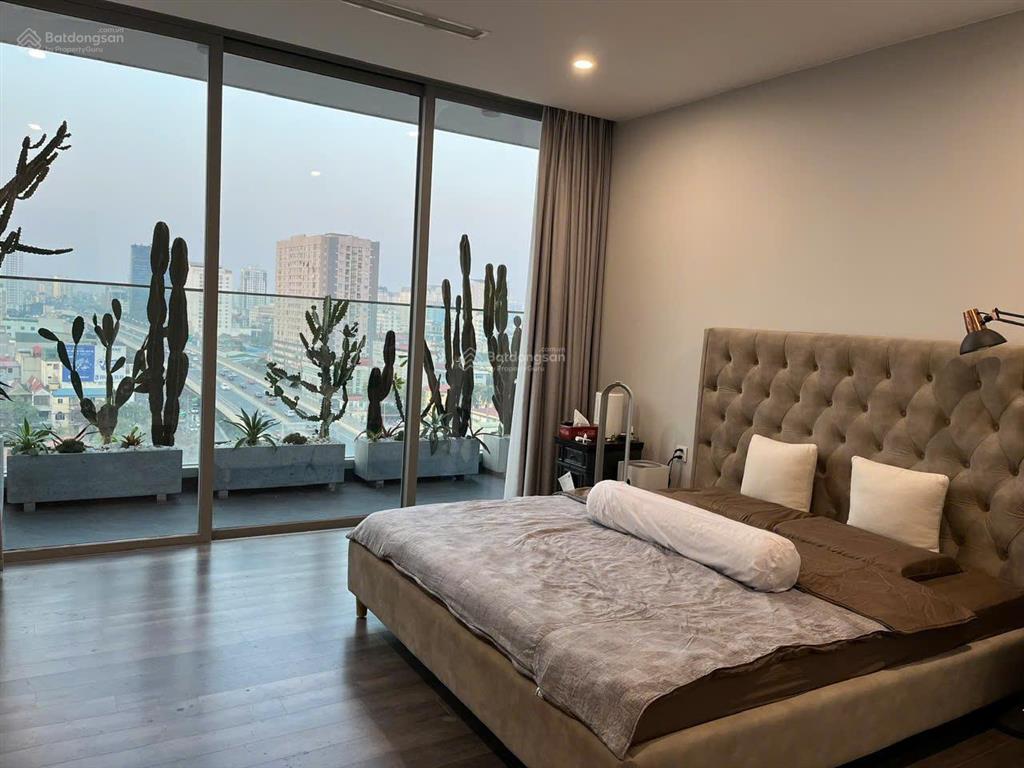 Siêu hot! n01t1 căn góc 133m² 4pn3wc view hồ, tầng trung đẹp, sẵn sổ, lót xe.  0972 433 ***