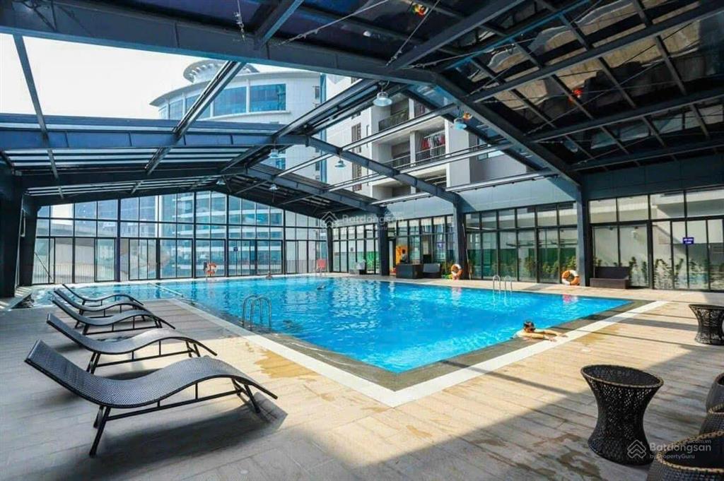 Chính chủ cho thuê căn 2pn 87m2 view hồ ngđ. full nội thất vào ở ngay.  0972,433,893