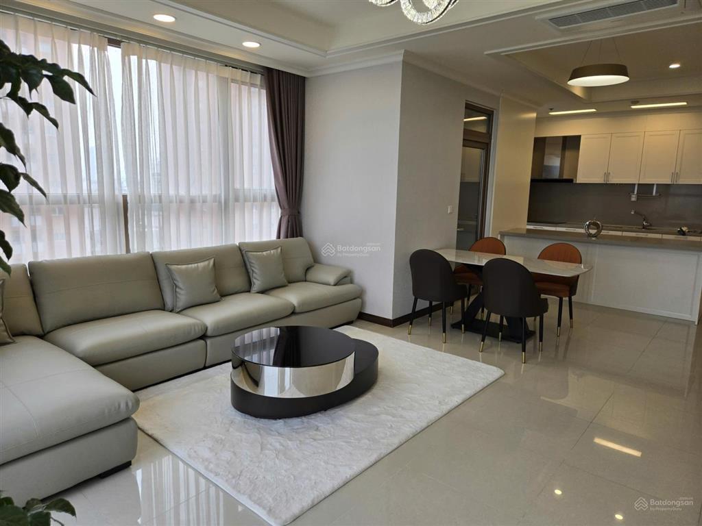 Siêu đẹp 3pn 143m2 rộng nhất starlake. full đồ đẹp, vào ở ngay, giá thỏa thuận.  0972 433 ***