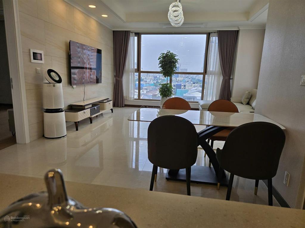 Siêu đẹp 3pn 143m2 rộng nhất starlake. full đồ đẹp, vào ở ngay, giá thỏa thuận.  0972 433 ***