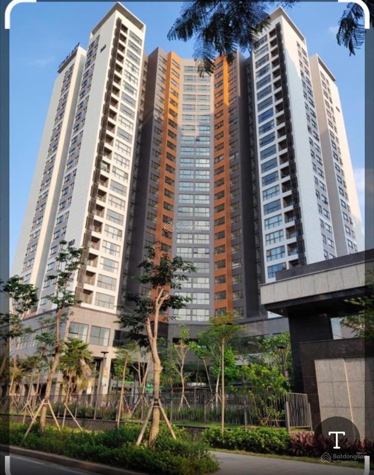 Siêu đẹp 3pn 143m2 rộng nhất starlake. full đồ đẹp, vào ở ngay, giá thỏa thuận.  0972 433 ***