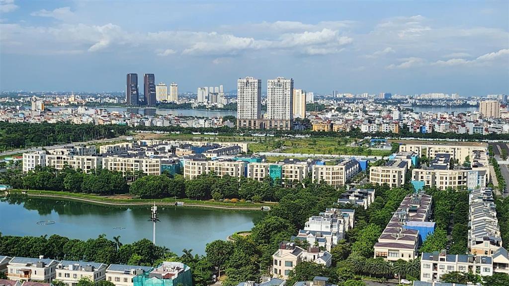 Siêu đẹp 3pn 143m2 rộng nhất starlake. full đồ đẹp, vào ở ngay, giá thỏa thuận.  0972 433 ***