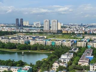 Siêu đẹp 3pn 143m2 rộng nhất starlake. full đồ đẹp, vào ở ngay, giá thỏa thuận.  0972 433 ***