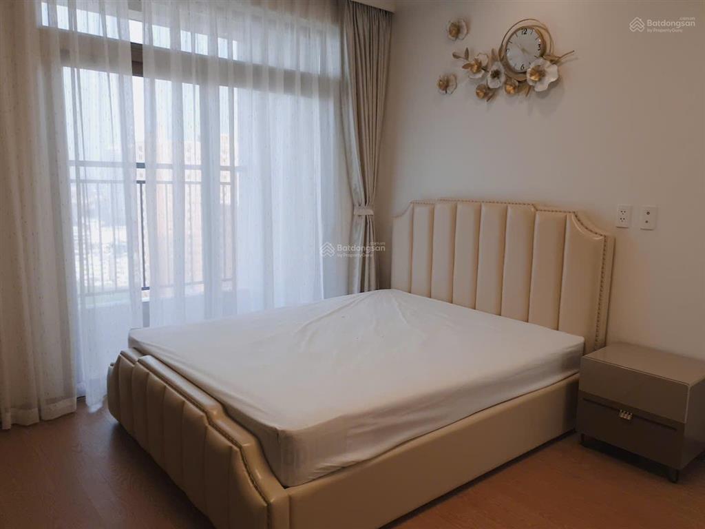 Siêu đẹp 3pn 143m2 rộng nhất starlake. full đồ đẹp, vào ở ngay, giá thỏa thuận.  0972 433 ***