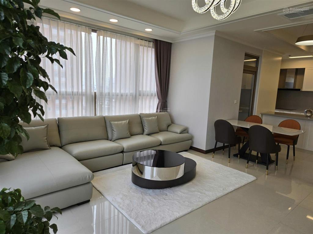 Siêu đẹp 3pn 143m2 rộng nhất starlake. full đồ đẹp, vào ở ngay, giá thỏa thuận.  0972 433 ***