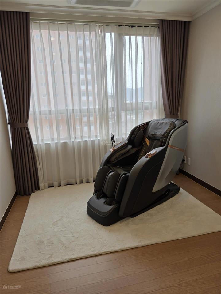 Siêu đẹp 3pn 143m2 rộng nhất starlake. full đồ đẹp, vào ở ngay, giá thỏa thuận.  0972 433 ***