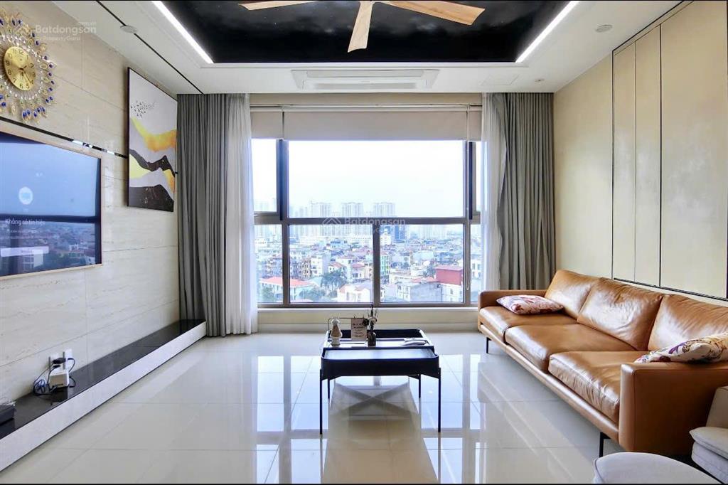Siêu hot! n01  t1 căn góc 133m2 4pn 3wc view hồ, tầng trung đẹp, sẵn sổ, lót xe.  0972 433 ***