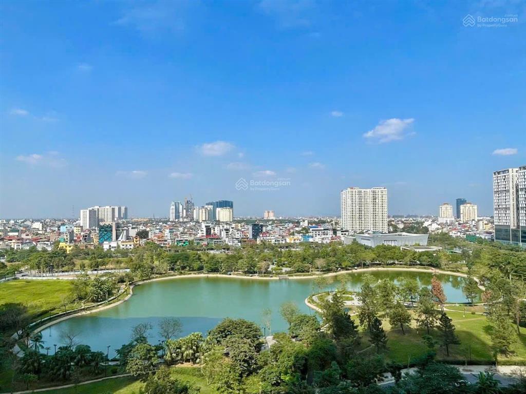Siêu hot! n01  t1 căn góc 133m2 4pn 3wc view hồ, tầng trung đẹp, sẵn sổ, lót xe.  0972 433 ***