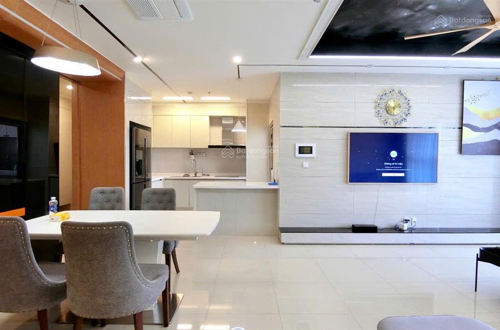 Siêu hot! n01  t1 căn góc 133m2 4pn 3wc view hồ, tầng trung đẹp, sẵn sổ, lót xe.  0972 433 ***
