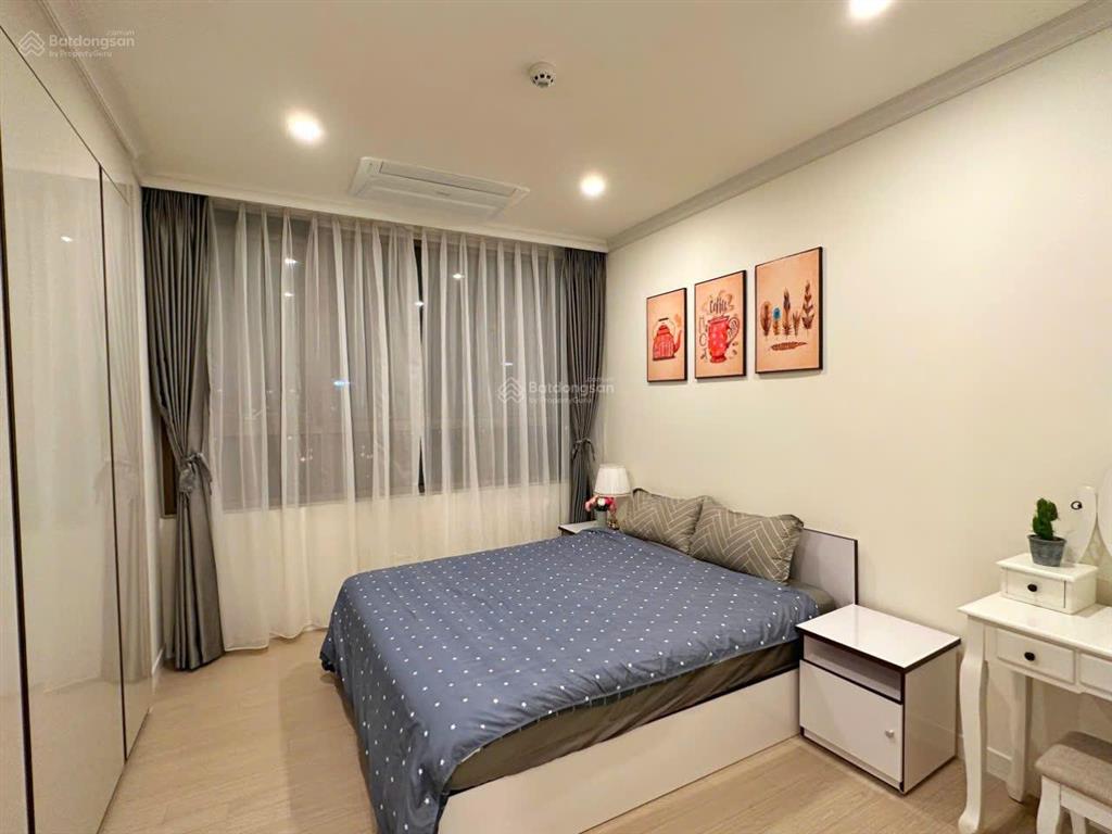 Siêu hot! n01  t1 căn góc 133m2 4pn 3wc view hồ, tầng trung đẹp, sẵn sổ, lót xe.  0972 433 ***