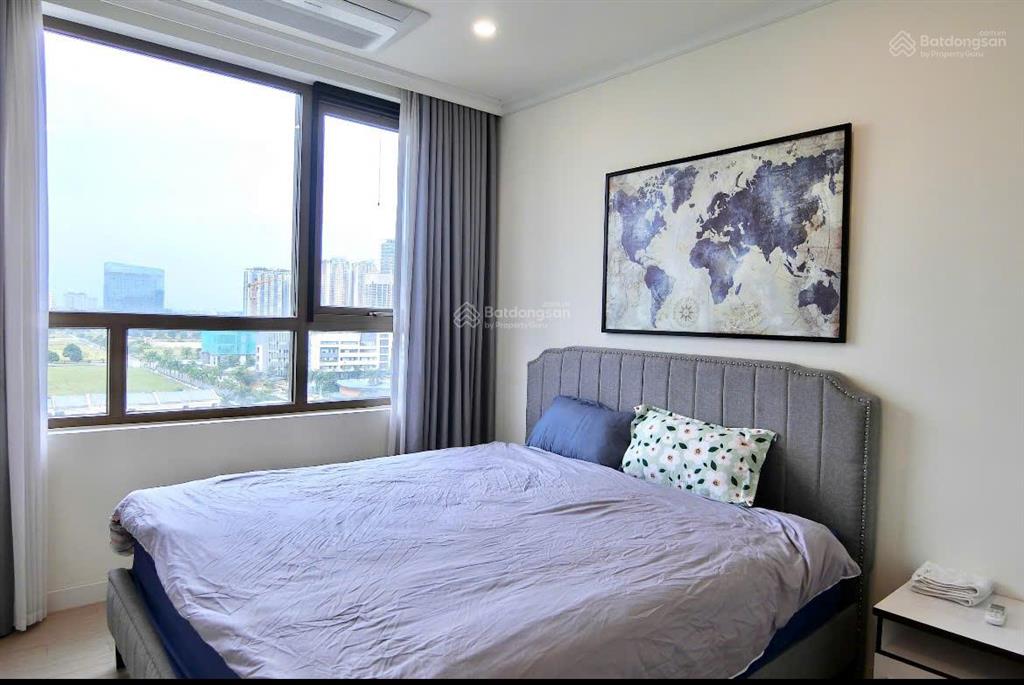 Siêu hot! n01  t1 căn góc 133m2 4pn 3wc view hồ, tầng trung đẹp, sẵn sổ, lót xe.  0972 433 ***