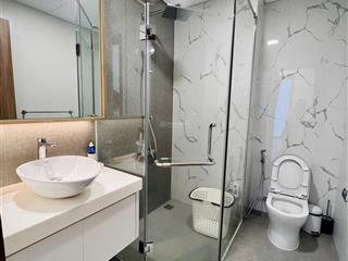 Cho thuê cc 1pn, 1vs, 53m2, 23 triệu, tại sunwah pearl, bình thạnh, tp.hcm  giá tốt!