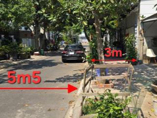 Bán 100m2 đất trung lương 2  tiềm năng tăng giá cao