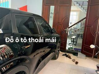 Mặt tiền đường bá giáng khu tđc bá tùng 1  112m2  5tỷ4
