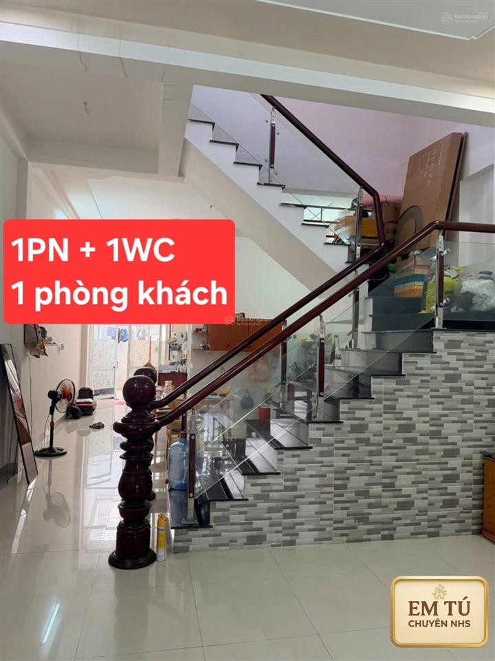 Mặt tiền đường bá giáng khu tđc bá tùng 1  112m2  5tỷ4