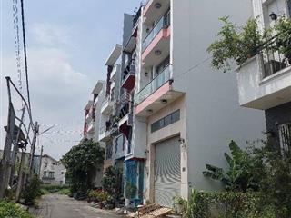Chủ nhà chuẩn bị nên chùa đi tu cần bán gấp nhà thạnh lộc