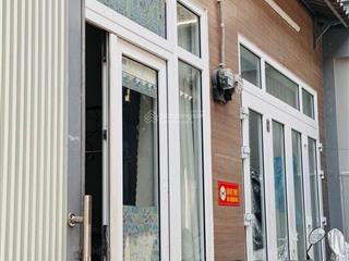 Nhà ngay hoàng diệu 2 linh chiểu, 77 m2, 6,25 tỷ