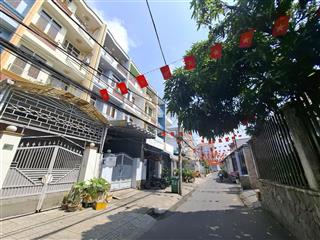 Đất fo chưa qua đầu tư tây hoà quận 9 , 6,5 tỷ