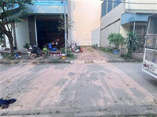 Chính chủ cần bán nhanh mảnh đất tại an phú mỹ đức, diện tích 101,9m, giá 7 triệu m2, gần trung tâm