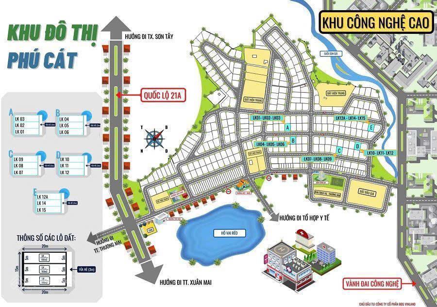 Cần bán gấp lô đất vị trí đẹp tái định cư vai réo, ảnh thật giá chuẩn (đất chính chủ)