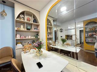 Bán căn hộ 70m2 tại the privia, 4,3 tỷ, quận bình tân, tp.hcm