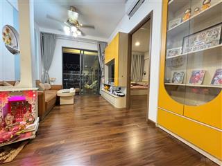 Bán gấp ch 70m2 tại akari city nam long, 4,3 tỷ, 2pn, 2wc, bình tân, hcm