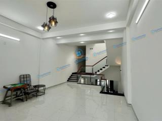 (ncc) cho thuê nhà 3 tầng bùi thiện ngộ  trung tâm hoà xuân