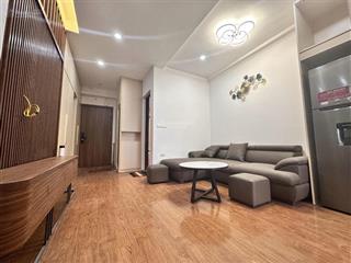 Bán ch 55m2 tại ct8a đại thanh, tả thanh oai, 3,95 tỷ vnd