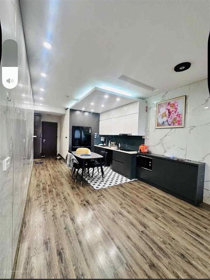 Bán căn hộ chung cư xa la, 5,25 tỷ, 85m²
