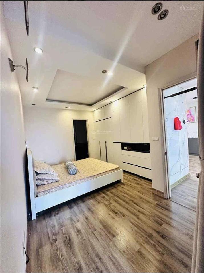 Bán căn hộ chung cư xa la, 5,25 tỷ, 85m²