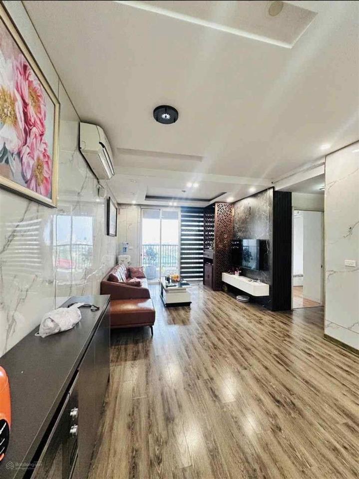 Bán căn hộ chung cư xa la, 5,25 tỷ, 85m²