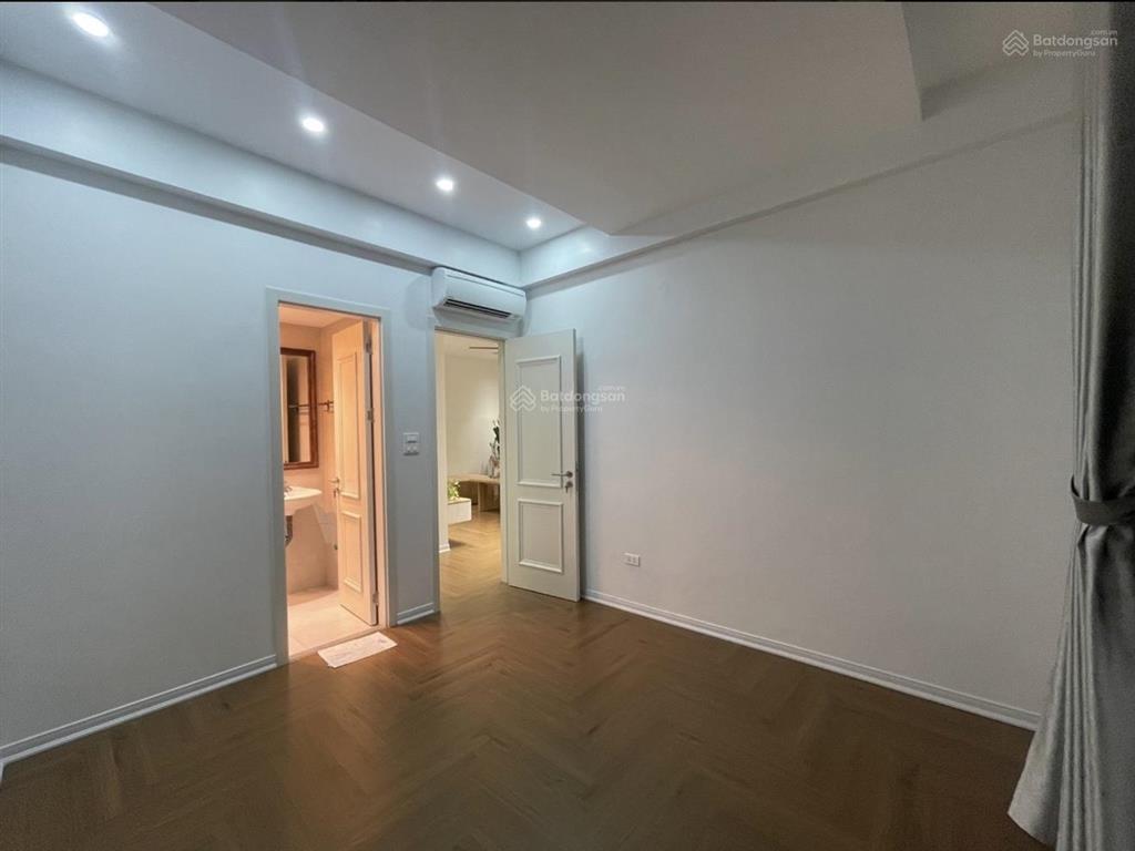 Bán căn hộ chung cư 62,6m2 tại cầu bươu, 4,4 tỷ vnd, 2pn, 2wc, đầy đủ nội thất