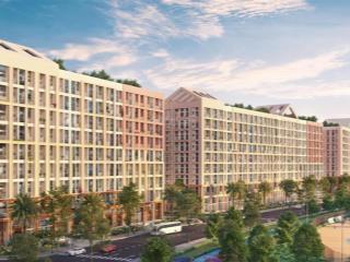 Cắt lỗ sâu căn studio giá chạm đáy