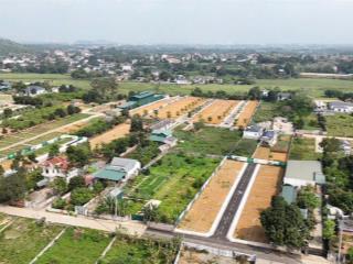 Duy nhất suất ngoại giao nội bộ,giá gốc cực tốt để đầu tư.100m2. mt 5m. giá chỉ 2tỷ4