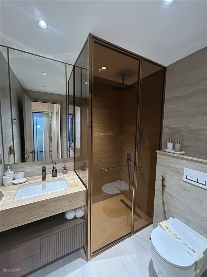 Hàng ngoại giao the legend  căn view cầu rồng, view sông cực đẹp  tặng gói nội thất 1.8 tỷ