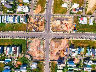 Sun group nhận booking 4 toà căn hộ fours tower nguyễn phước lan  minh mạng, ck 5% khi booking