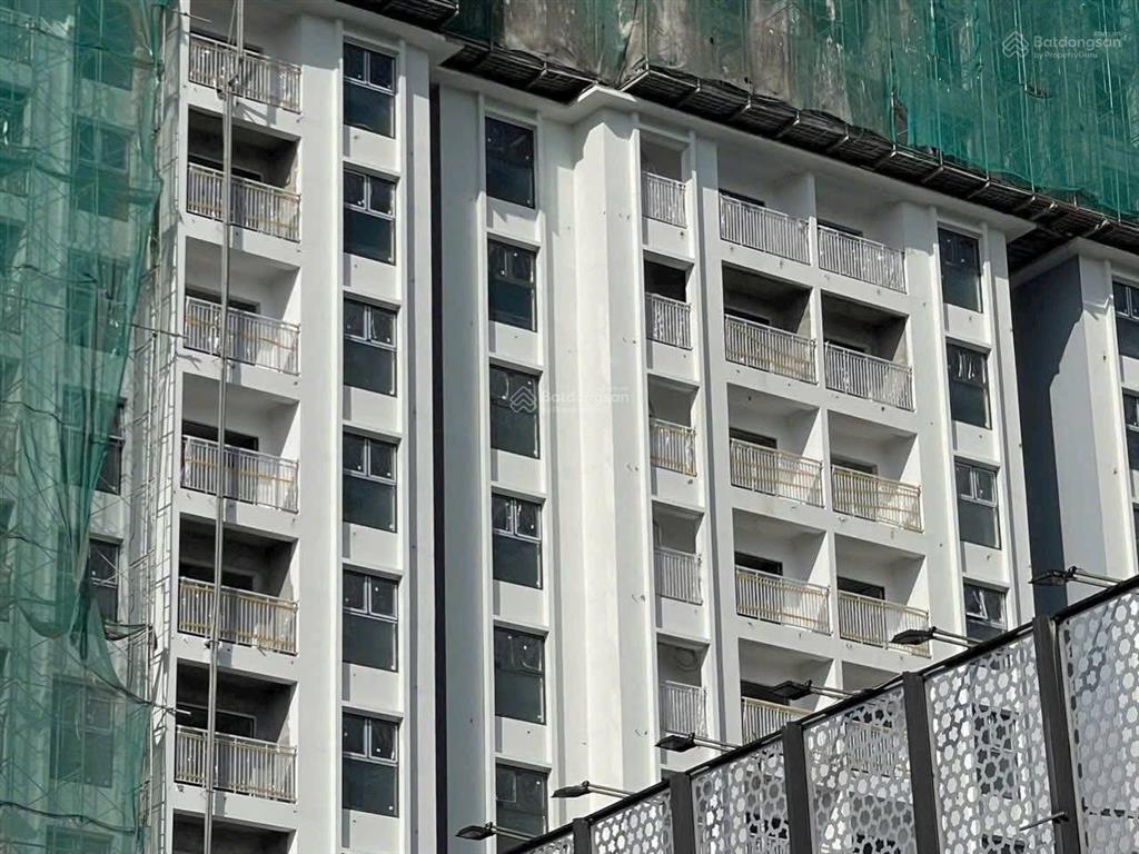 Hiếmcăn ban công ngang trực diện biển đà nẵng tại dự án mia đà nẵng chỉ 3.263 tỷ/ 2 phòng ngủ/65m2