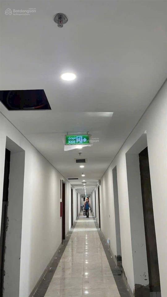 Hiếmcăn ban công ngang trực diện biển đà nẵng tại dự án mia đà nẵng chỉ 3.263 tỷ/ 2 phòng ngủ/65m2