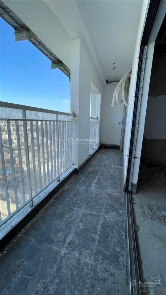 Hiếmcăn ban công ngang trực diện biển đà nẵng tại dự án mia đà nẵng chỉ 3.263 tỷ/ 2 phòng ngủ/65m2