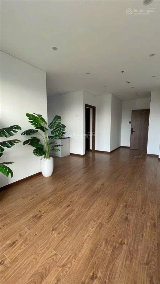 Hiếmcăn ban công ngang trực diện biển đà nẵng tại dự án mia đà nẵng chỉ 3.263 tỷ/ 2 phòng ngủ/65m2